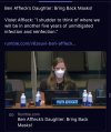 Screenshot_20250924_123621_Truth Social.jpg