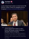 Screenshot_20250924_133429_Truth Social.jpg