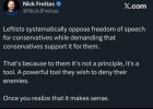Screenshot_20250924_143846_Truth Social.jpg