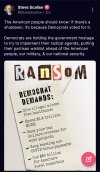 Screenshot_20250924_154123_Truth Social.jpg