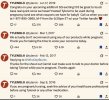 Screenshot_20250924_155157_Truth Social.jpg