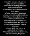 Screenshot_20250924_160307_Truth Social.jpg