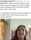 1758819091495.png
