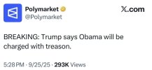 Screenshot_20250925_100027_Truth Social.jpg