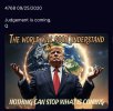 Screenshot_20250925_100235_Truth Social.jpg