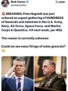 Screenshot_20250925_133503_Truth Social.jpg