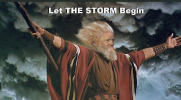 1758846303327.png