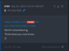 1758853289171.png