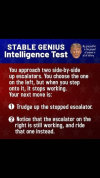 1758881148562.png