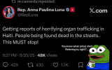 1758898853439.png