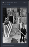 1758907520880.png