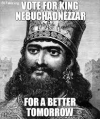 1758910235243.png