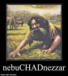 1758910725736.png