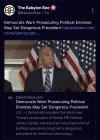 Screenshot_20250926_112741_Truth Social.jpg