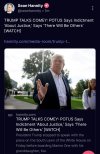 Screenshot_20250926_114643_Truth Social.jpg