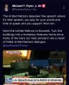 Screenshot_20250926_115107_Truth Social.jpg