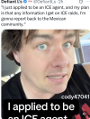 1758930398170.png