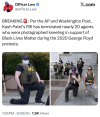 1758936573050.png