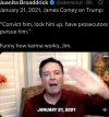 1758947709514.png