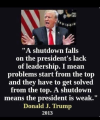 1758970472751.png