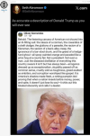 Screenshot 2025-09-27 083727.png
