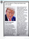 Screenshot 2025-09-27 084145.png