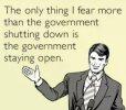 Screenshot_20250927_065439_Truth Social.jpg