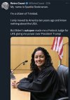 Screenshot_20250927_103354_Truth Social.jpg