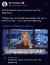 Screenshot_20250927_105330_Truth Social.jpg