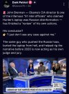 Screenshot_20250927_105641_Truth Social.jpg
