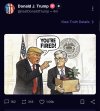 Screenshot_20250927_115019_Truth Social.jpg