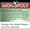 Screenshot_20250927_120741_Truth Social.jpg