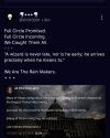 Screenshot_20250927_124421_Truth Social.jpg