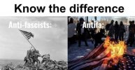 Screenshot_20250927_133328_Truth Social.jpg
