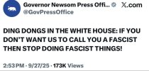 Screenshot_20250927_135136_Truth Social.jpg
