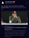 Screenshot_20250927_141326_Truth Social.jpg