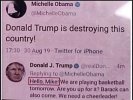 Screenshot_20250927_144446_Truth Social.jpg