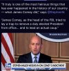 Screenshot_20250927_151428_Truth Social.jpg