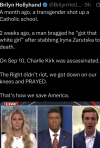 1759032505452.png
