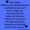 1759072835822.png