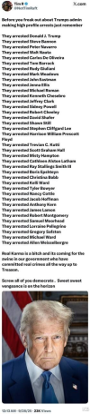 1759073270531.png