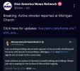 Screenshot_20250928_092534_Truth Social.jpg