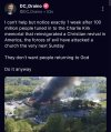 Screenshot_20250928_095451_Truth Social.jpg