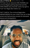 1759125517479.png