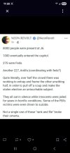 Screenshot_20250929_112855_Truth Social.jpg