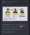 Screenshot_20250929_120745_Truth Social.jpg