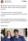 Screenshot_20250929_131527_Truth Social.jpg