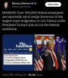 Screenshot_20250929_135325_Truth Social.jpg
