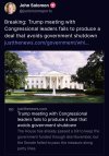 Screenshot_20250929_141207_Truth Social.jpg
