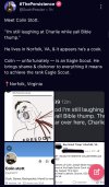 Screenshot_20250929_143027_Truth Social.jpg